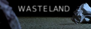 Wasteland