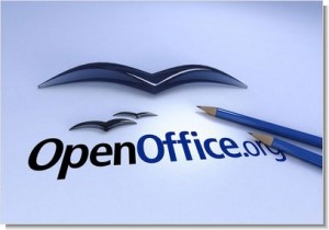 openoffice