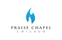 Praise Chapel Chicago – PSA