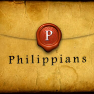 Philippians 4